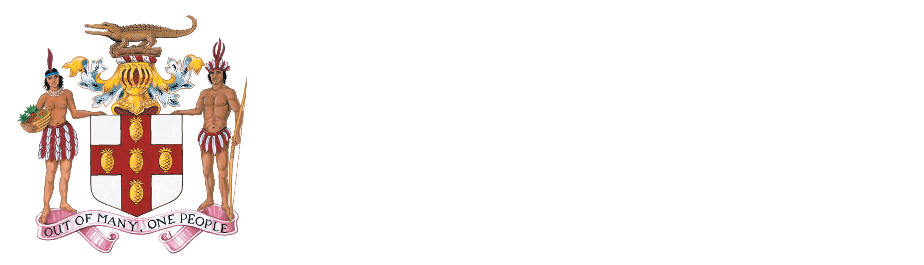 JAMPRO Logo