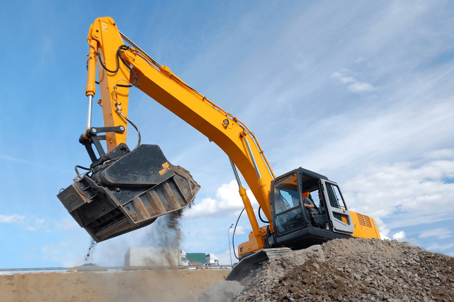 Mining and mineral resources operations in Jamaica